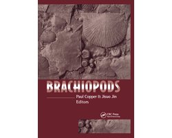 Brachiopods