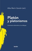 Biblioteca de Filosofía - Platón y platonismos