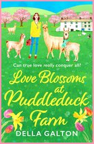 Puddleduck Farm 3 - Love Blossoms at Puddleduck Farm