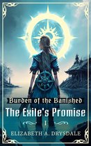 The Exile's Promise