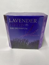 Omerta - Laverder Fields - Eau de Parfum - 100ml