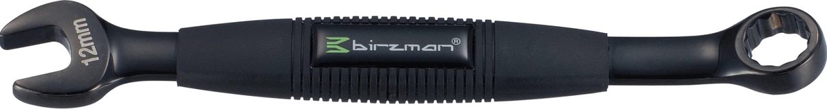 COMBINATION WRENCH (PRTP) 14MM