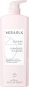 Kerasilk - Volumizing Shampoo - 750 ml