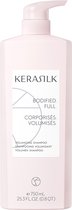 Kerasilk - Shampooing Volumateur - 750 ml