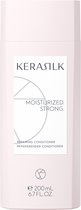 Kerasilk - Reparerende Conditioner - 200 ml
