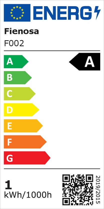 Veilleuses à LED  Plug-in, capteur et changement de couleur