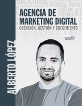 SOCIAL MEDIA - Agencia de marketing digital