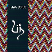 I Am Lotus