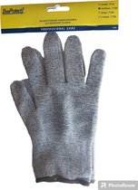 DuoProtect Snijbestendige Handschoenen M 1PR