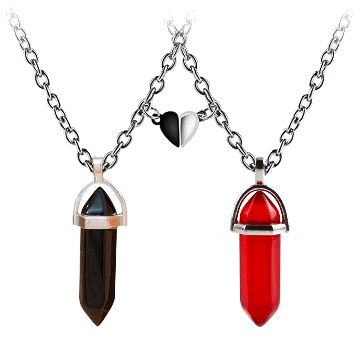 Koppelketting