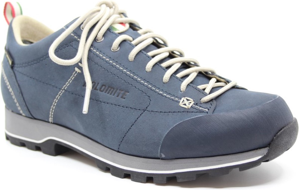 Dolomite Wandelschoenen