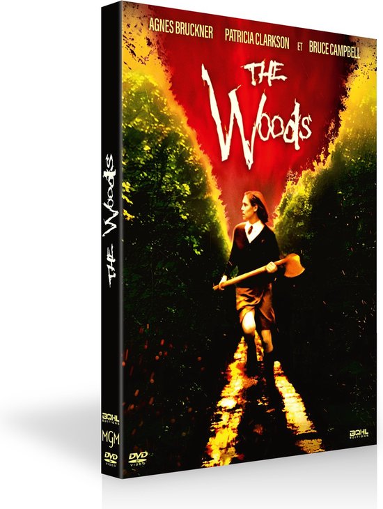 The Woods