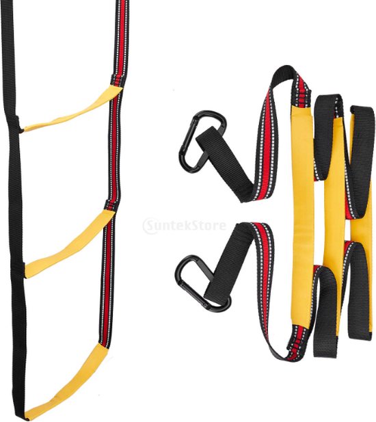 Veiligheidsladder trede weten - Safety culture ladder bepalen