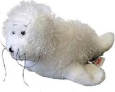 webkinz adopt a pet knuffel zeehondje