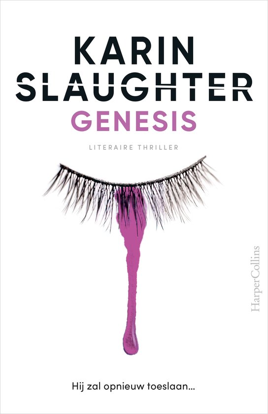 Genisis