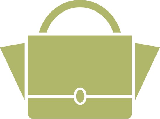 Balvi boekensteun man The reader