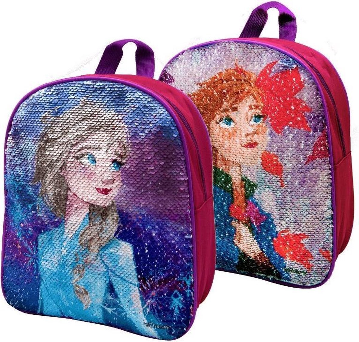 Glitterlaarzen met pailletten en hoge naaldhakken | Drag boots hoge hak