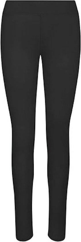 Dames sportlegging 'Cool Workout'