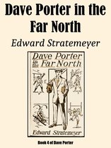 Dave Porter 4 - Dave Porter in the Far North