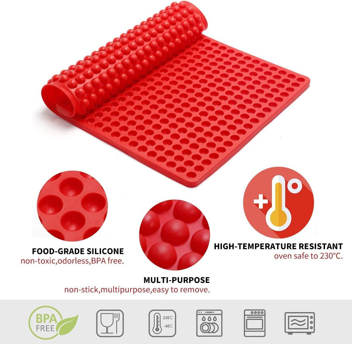 tapis-de-cuisson-en-silicone-1-cm-demi-rond-tapis-en-silicone-avec