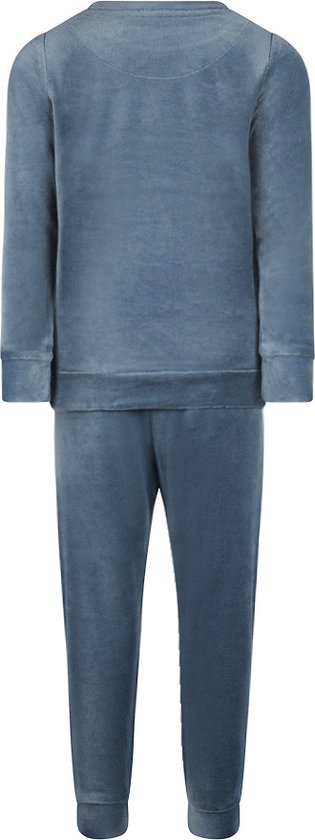 Charlie Choe Maglietta Donna Oversize - Taglia L, Misto Cotone, Colore Marrone E Rosa, Maniche Corte, Collezione Another Nightwear - 6