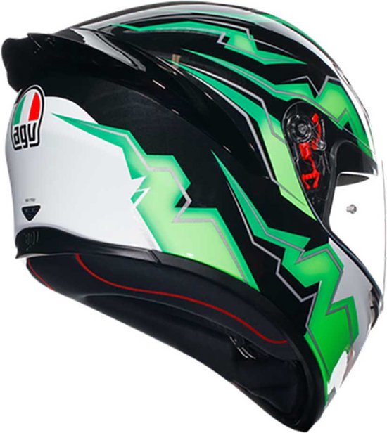 Agv