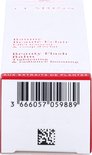 PDP.ProductImage.Thumb.Image.srtText 8