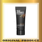 Roverhair True Celebrity Backstage Wipped Controller 300 Ml