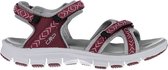 Cmp Almaak 38q9946 Sandalen Rood EU 38 Vrouw