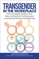 Transgender in the Workplace