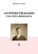 NovaCollectanea 1 - António Fragoso, uma nova biografia