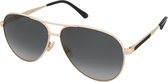 Zonnebril Dames Jimmy Choo JIMENA-S-2M2 ø 60 mm