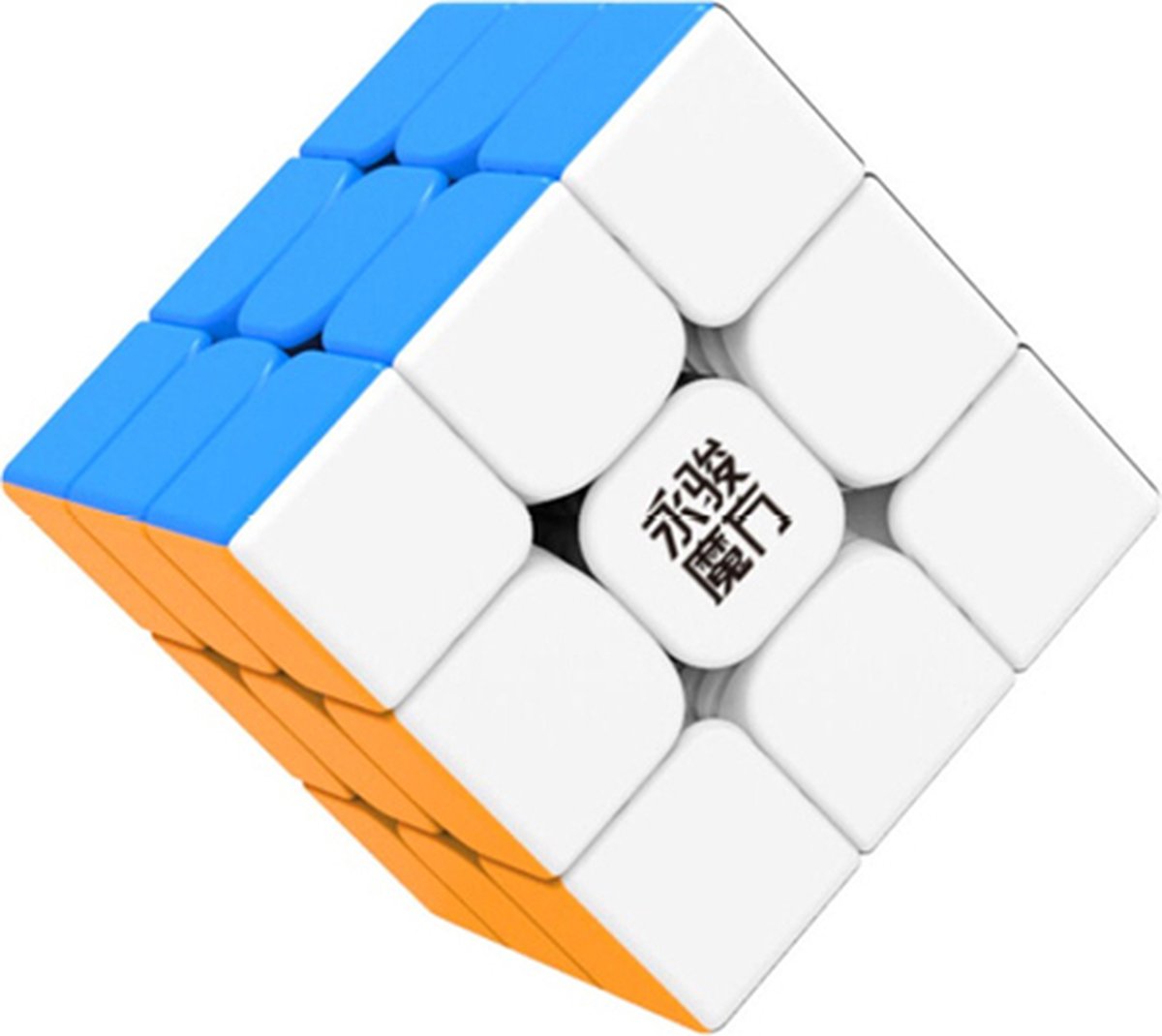 Yj yulong on sale v2 m