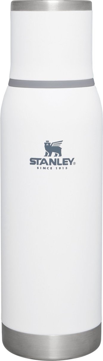 Stanley - The Adventure To-Go Bottle .75L / 25oz - Polar