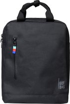 GOT-Bag Daypack Backpack Black