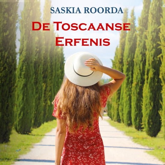 De Toscaanse erfenis
