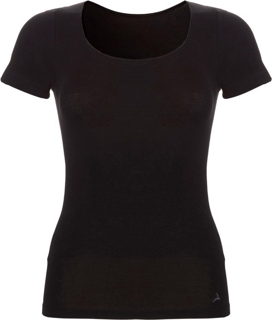 Ten Cate dames T-shirt 30199