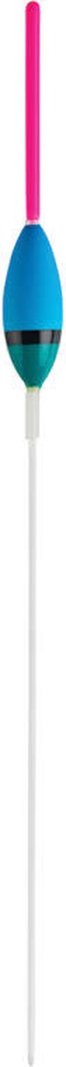 Garbolino Dobber Competition SP E17 - Maat : 0.60g