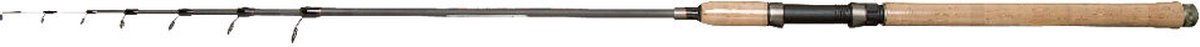 Arca Trout Catch Telescoop - Maat : 2.40m
