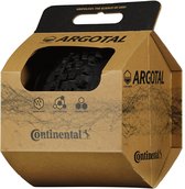 Continental Argotal Enduro 29´´ Tubeless Mtb-band Goud 29´´ / 2.40