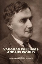 The Bard Music Festival - Vaughan Williams and His World
