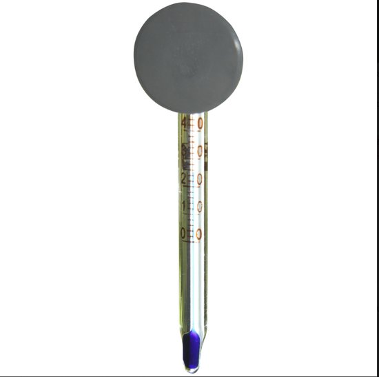 JBL Aquarium Thermometer