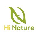 Hi Nature zak!Designs Bewaarbakjes voor babyvoeding