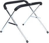 Fame Marching basDrum stand - Accessoire voor marching drums