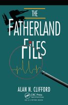 The Fatherland Files