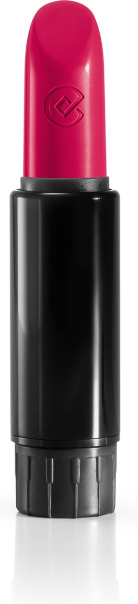 Collistar Rosetto Puro Refill Lipstick 3.5 gr