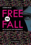 Free to fall