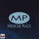 Melrose Place The Music
