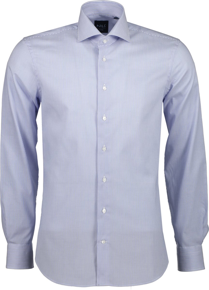 Nils overhemd sale