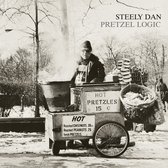 Steely Dan - Pretzel Logic (LP) (Limited Edition)